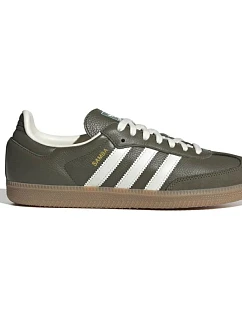 Boty adidas Originals SAMBA OG JR0890
