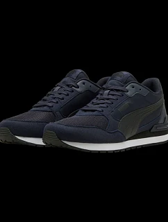 ST Runner v4 NL/ MESH New Navy – PUMA Black (40474304)