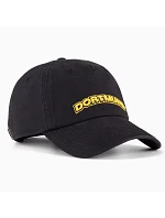 Puma Borussia Dortmund Kulturní čepice 027061-01