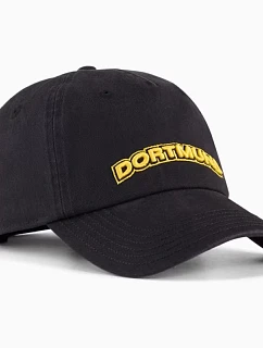 Puma Borussia Dortmund Kulturní čepice 027061-01