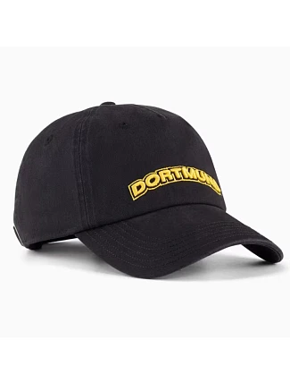 Puma Borussia Dortmund Kulturní čepice 027061-01