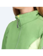 SALEWA KABRU SW W JKT 20725-5492