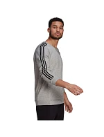 Adidas Essentials Sweatshirt M GK9110 pánské