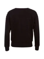 Dámská mikina Janka W 310021 19-4006 - Kappa Dámská mikina Janka W 310021 19-4006 - Kappa