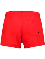 Puma Krátké plavecké šortky M 907658 02