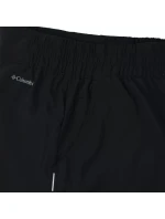 Dámské šortky Alpine Chill Zero W 1991894010 - Columbia Dámské šortky Alpine Chill Zero W 1991894010 - Columbia