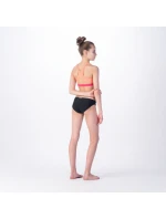 Aquawave Rodani Top Jr horní díl plavek 92800398859 Aquawave Rodani Top Jr horní díl plavek 92800398859