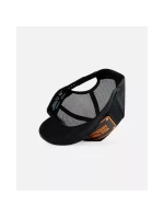 JOHN HATTER & CO. BYLO TO LEGÁLNÍ? 1-1097-U00