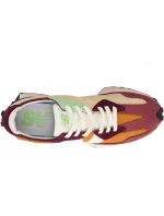 Boty New Balance M MS327OA