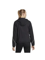 Bunda adidas Tiro 23 League W IA1633 Bunda adidas Tiro 23 League W IA1633