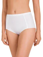 Felina 210 Rhapsody 0280210, Panty 280210 004 bílá Felina 210 Rhapsody 0280210, Panty 280210 004 bílá