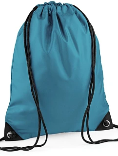 BagBase BG 10 Prémiový vak na záda 52.0010 ocean blue