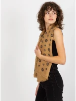 Veil AT CH 23503 1.89 velbloud Veil AT CH 23503 1.89 velbloud