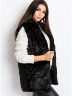 Vesta AT KZ 05201.95P černá Vesta AT KZ 05201.95P černá