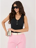 Top MI TP KS 22528.96 černá