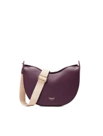 Carys Dark Wine Carys Dark Wine