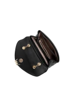 Dámská kabelka Vuch Allia Black