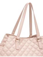 Dámská kabelka Vuch Roselda Classy Beige