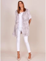 Vesta AT KZ 173501A 1.12P světle šedá - FPrice