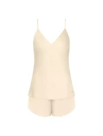 Dámské pyžamo Silky Sensuality PSW X - Triumph Dámské pyžamo Silky Sensuality PSW X - Triumph