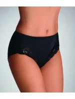 Dámské kalhotky VENUS PLUS Dámské kalhotky VENUS PLUS