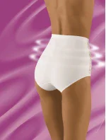 Dámské kalhotky ELEGANTA