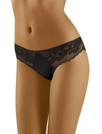 Kalhotky model 159199 Wolbar