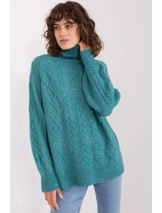 Rolák model 189226 AT Rolák model 189226 AT