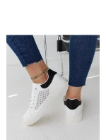 Tenisky  model 207477 Solea