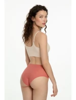 Kalhotky model 216380 Julimex Kalhotky model 216380 Julimex