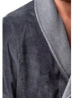 Pánský župan Belmanetti 6564