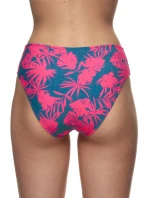Dámské plavky Fantasy Erika K45 spodní díl 