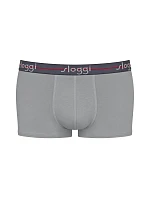 Sloggi Men Start – 2ks hipster z superjemné bavlny pro každodenní pohodlí Sloggi