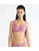 sloggi ZERO Feel 2.0 Soft bra - UNKNOWN - SLOGGI UNKNOWN - SLOGGI