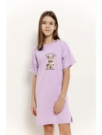 Košile Taro Jemma 3378 kr/r 146-158 W25