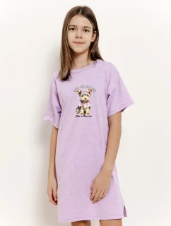 Košile Taro Jemma 3378 kr/r 146-158 W25