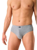 Klíč MPP 378 A26 A'2 M-2XL kalhotky