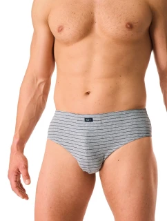 Klíč MPP 378 A26 A'2 M-2XL kalhotky