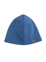 Kšiltovka P&M 24001 pánská