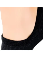 Dámské ponožky 049 M02 - NOVITI