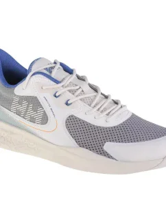 Helly Hansen Revo Sail M 11840-011 boty