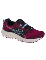 Asics Gel-Trabuco Terra 2 W 1012B427-500 dámské běžecké boty