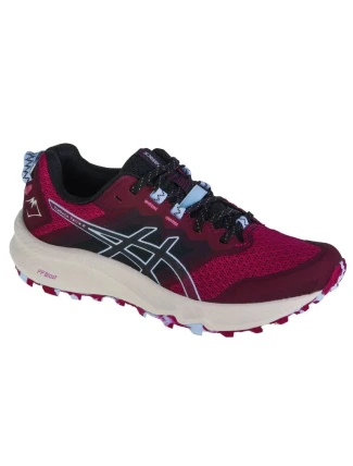 Asics Gel-Trabuco Terra 2 W 1012B427-500 dámské běžecké boty