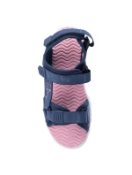 Elbrus Elike Jr sandály 92800598364