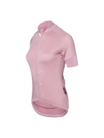 Cyklistický dres Strada Polartec W