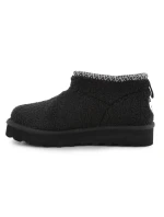Boty Bearpaw Snuggle Daphne Deco W 3192W-011 Boty Bearpaw Snuggle Daphne Deco W 3192W-011