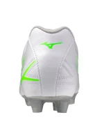 Kopačky Mizuno Monarcida Neo III Select M P1GA252537 Kopačky Mizuno Monarcida Neo III Select M P1GA252537