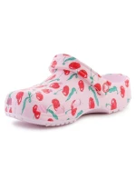 Žabky Crocs Classic Fresh Fruits clog W 211008-6ZW Žabky Crocs Classic Fresh Fruits clog W 211008-6ZW
