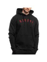 Ozoshi Brazos M mikina OZ93898 pánské Ozoshi Brazos M mikina OZ93898 pánské