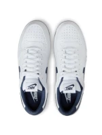 Boty Nike Big Low M 355152-140 Boty Nike Big Low M 355152-140
